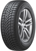 Шины kinergy-4s-h740