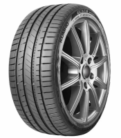 Шины kumho-ps-72