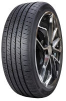 Шины landspider-citytraxx-hp