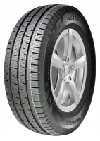 Шины lanvigator-wintergrip-van