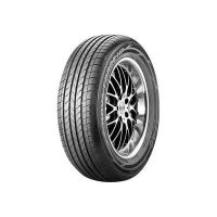 Шины leao-nova-force-hp