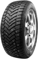 Шины ling-long-grm-wgs-suv