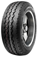 Шины ling-long-r666