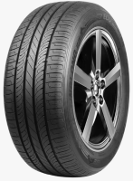 Шины linglong-eco-master-e-ev