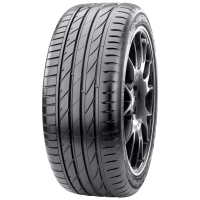 Шины maxxis-vs5-suv-foam