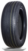 Шины michelin-eprimacy-s1