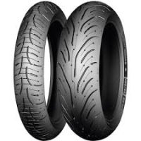 Шины michelin-pilot-road-4