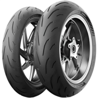 Шины michelin-power-6