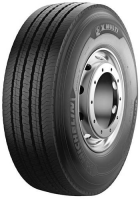 Шины michelin-x-multi-f