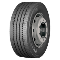 Шины michelin-x-multiway-3d-xze