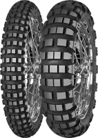 Шины mitas-enduro-trail-xt-plus