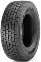 Шины neo-allroads-d-plus