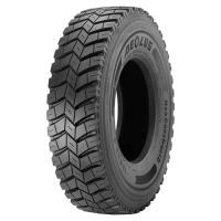 Шины neo-construct-d