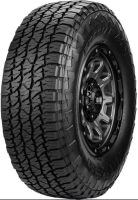 Шины nexen-roadian-atx