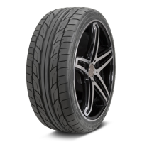 Шины nitto-nt555-g2