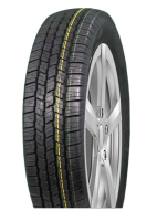 Шины ovation-vla