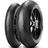 Шины pirelli-diablo-supercorsa-v4-sp
