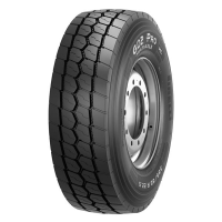 Шины pirelli-g02pm