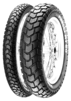 Шины pirelli-mt60-rs-corsa