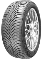 Шины premitra-all-season-ap3-suv