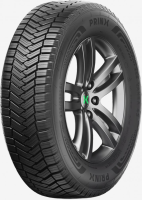 Шины prinx-vanea-4s