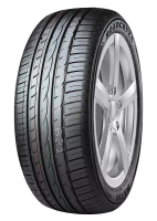 Шины roadcruza-ra710-uhp-