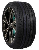 Шины roador-amaro668