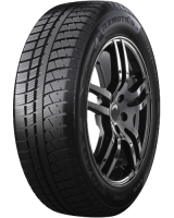 Шины roadx-rxmotion-4s