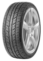 Шины rockblade-rock-535