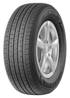 Шины rockblade-rock-719-ht