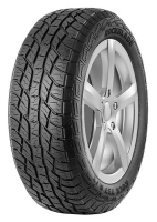 Шины rockblade-rock-737-at