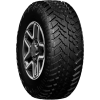 Шины rockblade-rock-757-mt