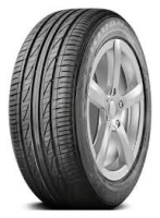 Шины rydanz-reac-r05