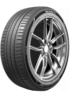 Шины sailun-erange-premium