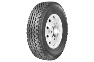 Шины sailun-s815