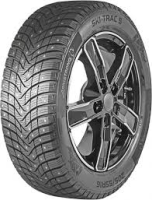 Шины ski-trac-s-ship