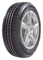 Шины sunfull-sf-600