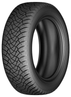 Шины sunfull-sf-989-ship