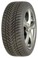 Шины ultragrip-plus-suv