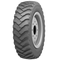 Шины voltyre-dt-114