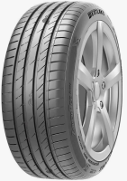 Шины westlake-z-007-suv