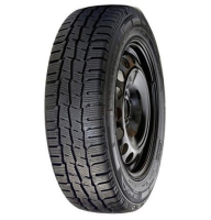 Шины win-transit