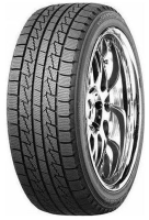 Шины winguard-ice