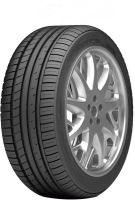 Шины zeetex-hp2000-vfm