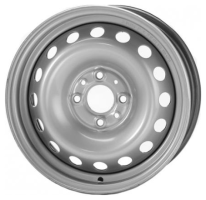 Диски 52a45a