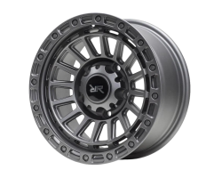 Диски RR-CSS2895