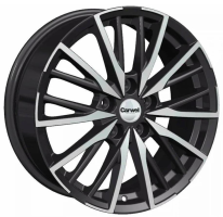 Диски carwel-агма-1719-optima-tucson