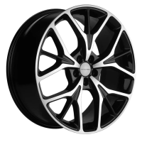 Диски carwel-2012