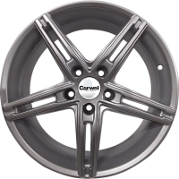 Диски carwel-alfa-118