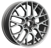 Диски carwel-araks